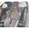 nissan gt-r 2023 -NISSAN 【名古屋 364ﾆ 212】--GT-R 4BA-R35--R35-160835---NISSAN 【名古屋 364ﾆ 212】--GT-R 4BA-R35--R35-160835- image 5