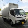 toyota dyna-truck 2004 CFJ1427098 image 11