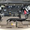toyota harrier 2021 -TOYOTA--Harrier 6BA-MXUA80--MXUA80-0061028---TOYOTA--Harrier 6BA-MXUA80--MXUA80-0061028- image 18