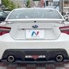 subaru brz 2019 quick_quick_ZC6_ZC6-040047 image 15