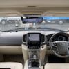 toyota land-cruiser 2018 quick_quick_CBA-URJ202W_URJ202-4174559 image 3