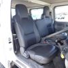 isuzu elf-truck 2012 CFJ1639094 image 16