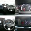 daihatsu thor 2019 quick_quick_DBA-M900S_M900S--0052096 image 6