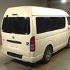 toyota hiace-van 2012 -TOYOTA--Hiace Van CBF-TRH200Kｶｲ--TRH200-0158301---TOYOTA--Hiace Van CBF-TRH200Kｶｲ--TRH200-0158301- image 2