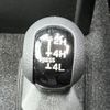suzuki jimny-sierra 2023 quick_quick_3BA-JB74W_JB74W-197001 image 15