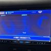 jeep wrangler 2016 quick_quick_JK36L_1C4HJWLG7FL729633 image 8
