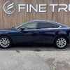 mazda atenza 2015 -MAZDA--Atenza Sedan LDA-GJ2FP--GJ2FP-202924---MAZDA--Atenza Sedan LDA-GJ2FP--GJ2FP-202924- image 18