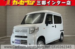 honda n-van 2020 -HONDA--N VAN HBD-JJ1--JJ1-3046579---HONDA--N VAN HBD-JJ1--JJ1-3046579-