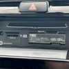 toyota corolla-fielder 2016 CFJ1683661 image 22