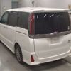 toyota noah 2019 -TOYOTA--Noah ZWR80W-0419862---TOYOTA--Noah ZWR80W-0419862- image 7