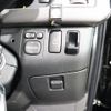 toyota hiace-van 2013 GOO_JP_700030304130250608003 image 62