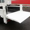 isuzu elf-truck 2018 quick_quick_TRG-NJS85A_NJS85-7007043 image 6