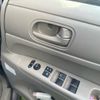 honda n-box 2012 CFJ1712094 image 14