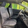 toyota sienta 2016 -TOYOTA--Sienta DBA-NSP170G--NSP170-7043733---TOYOTA--Sienta DBA-NSP170G--NSP170-7043733- image 8