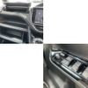 toyota noah 2021 -TOYOTA--Noah 3BA-ZRR85W--ZRR85-0151184---TOYOTA--Noah 3BA-ZRR85W--ZRR85-0151184- image 20