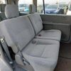mitsubishi dion 2002 -MITSUBISHI--Dion TA-CR6W--CR6W-0100545---MITSUBISHI--Dion TA-CR6W--CR6W-0100545- image 34