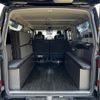 nissan caravan-van 2017 -NISSAN--Caravan Van CBF-VR2E26--VR2E26-041762---NISSAN--Caravan Van CBF-VR2E26--VR2E26-041762- image 18