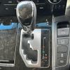 toyota vellfire 2016 -TOYOTA--Vellfire DBA-AGH30W--AGH30-0060020---TOYOTA--Vellfire DBA-AGH30W--AGH30-0060020- image 12