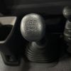 toyota landcruiser-70 2014 quick_quick_GRJ79K_GRJ79-1001571 image 5