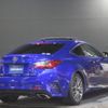 lexus rc 2015 -LEXUS--Lexus RC AVC10--AVC10-6001643---LEXUS--Lexus RC AVC10--AVC10-6001643- image 2