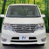 nissan serena 2014 -NISSAN--Serena DAA-HFC26--HFC26-215349---NISSAN--Serena DAA-HFC26--HFC26-215349- image 16