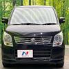 suzuki wagon-r 2012 -SUZUKI--Wagon R DBA-MH23S--MH23S-886485---SUZUKI--Wagon R DBA-MH23S--MH23S-886485- image 15