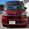 daihatsu tanto 2014 -DAIHATSU--Tanto DBA-LA600S--LA600S-0217673---DAIHATSU--Tanto DBA-LA600S--LA600S-0217673- image 21