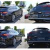 mercedes-benz cla-class 2024 CFJ1776884 image 7