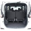 toyota voxy 2022 -TOYOTA--Voxy 6AA-ZWR90W--ZWR90-8000936---TOYOTA--Voxy 6AA-ZWR90W--ZWR90-8000936- image 15