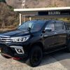 toyota hilux 2018 GOO_NET_EXCHANGE_1301058A30250114W001 image 3