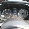 subaru xv 2022 CFJ1526223 image 8