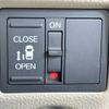 honda n-box 2019 -HONDA--N BOX DBA-JF3--JF3-1286167---HONDA--N BOX DBA-JF3--JF3-1286167- image 7