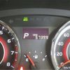 toyota wish 2012 -TOYOTA--Wish DBA-ZGE22W--ZGE22-0006197---TOYOTA--Wish DBA-ZGE22W--ZGE22-0006197- image 7