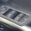 mercedes-benz amg 2022 CFJ1754909 image 16