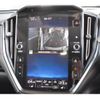subaru levorg 2021 -SUBARU--Levorg 4BA-VN5--VN5-028265---SUBARU--Levorg 4BA-VN5--VN5-028265- image 12