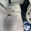 daihatsu move-canbus 2018 CFJ1584143 image 13