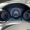 honda fit-shuttle 2011 CFJ1553247 image 17