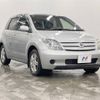 toyota ist 2004 -TOYOTA--Ist UA-NCP60--NCP60-0138888---TOYOTA--Ist UA-NCP60--NCP60-0138888- image 17