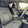toyota hilux 2020 CFJ1784694 image 17