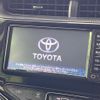 toyota aqua 2018 quick_quick_NHP10_NHP10-6778287 image 3