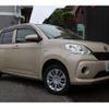 daihatsu boon 2017 CFJ1765688 image 9