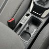 volkswagen volkswagen-others 2020 CFJ1858576 image 22