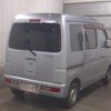 daihatsu hijet-van 2010 CFJ1627467 image 6