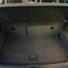 volkswagen polo 2017 quick_quick_DBA-6RCJZ_WVWZZZ6RZHU030864 image 7