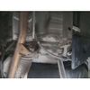 toyota prius-α 2012 -TOYOTA--Prius α ZVW41W-3080943---TOYOTA--Prius α ZVW41W-3080943- image 13