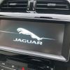 jaguar f-pace 2017 -JAGUAR--Jaguar F-Pace LDA-DC2NA--SADCA2AN5JA258109---JAGUAR--Jaguar F-Pace LDA-DC2NA--SADCA2AN5JA258109- image 3