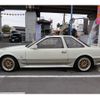 toyota soarer 1986 GOO_JP_700102067530250306001 image 5