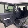 suzuki hustler 2017 -SUZUKI--Hustler DAA-MR41S--MR41S-259709---SUZUKI--Hustler DAA-MR41S--MR41S-259709- image 4
