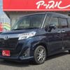 toyota roomy 2017 CFJ1600794 image 1