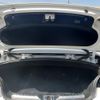 bentley continental 2023 quick_quick_7BA-BDCVD_SCBDF33S1NC002539 image 19